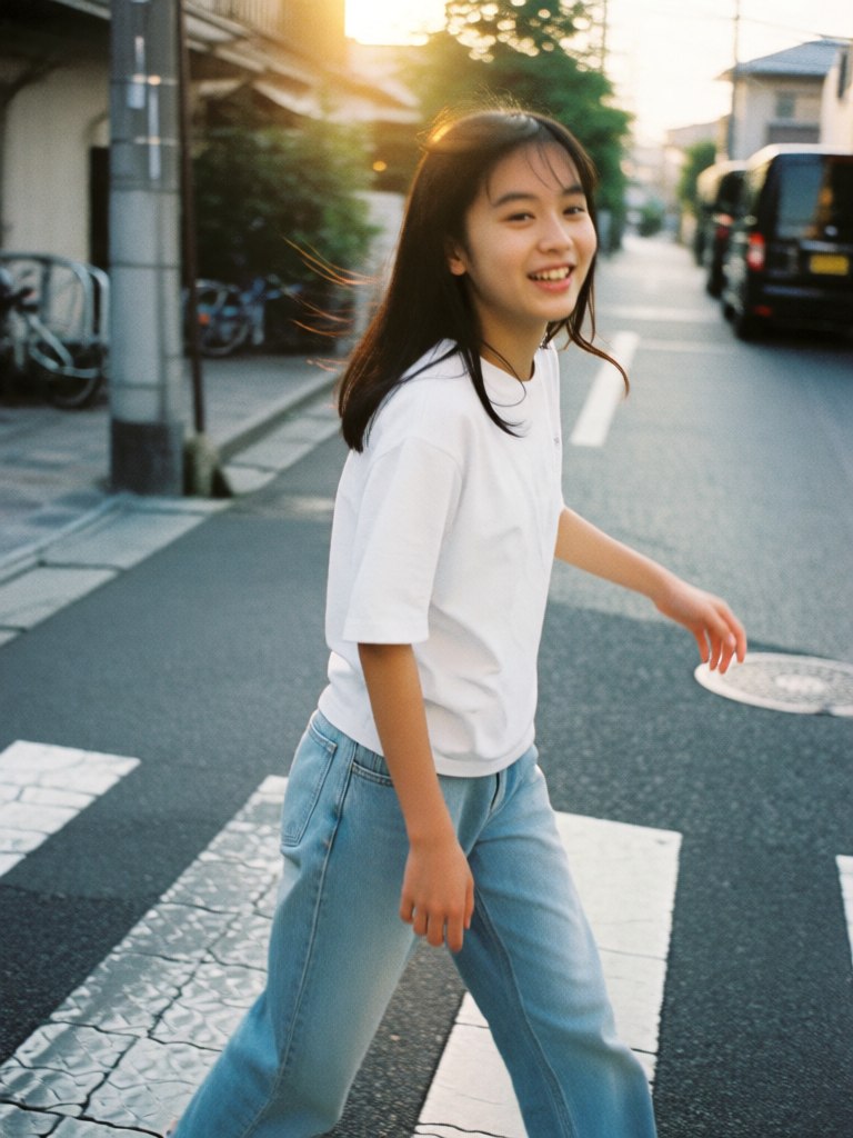 预告！