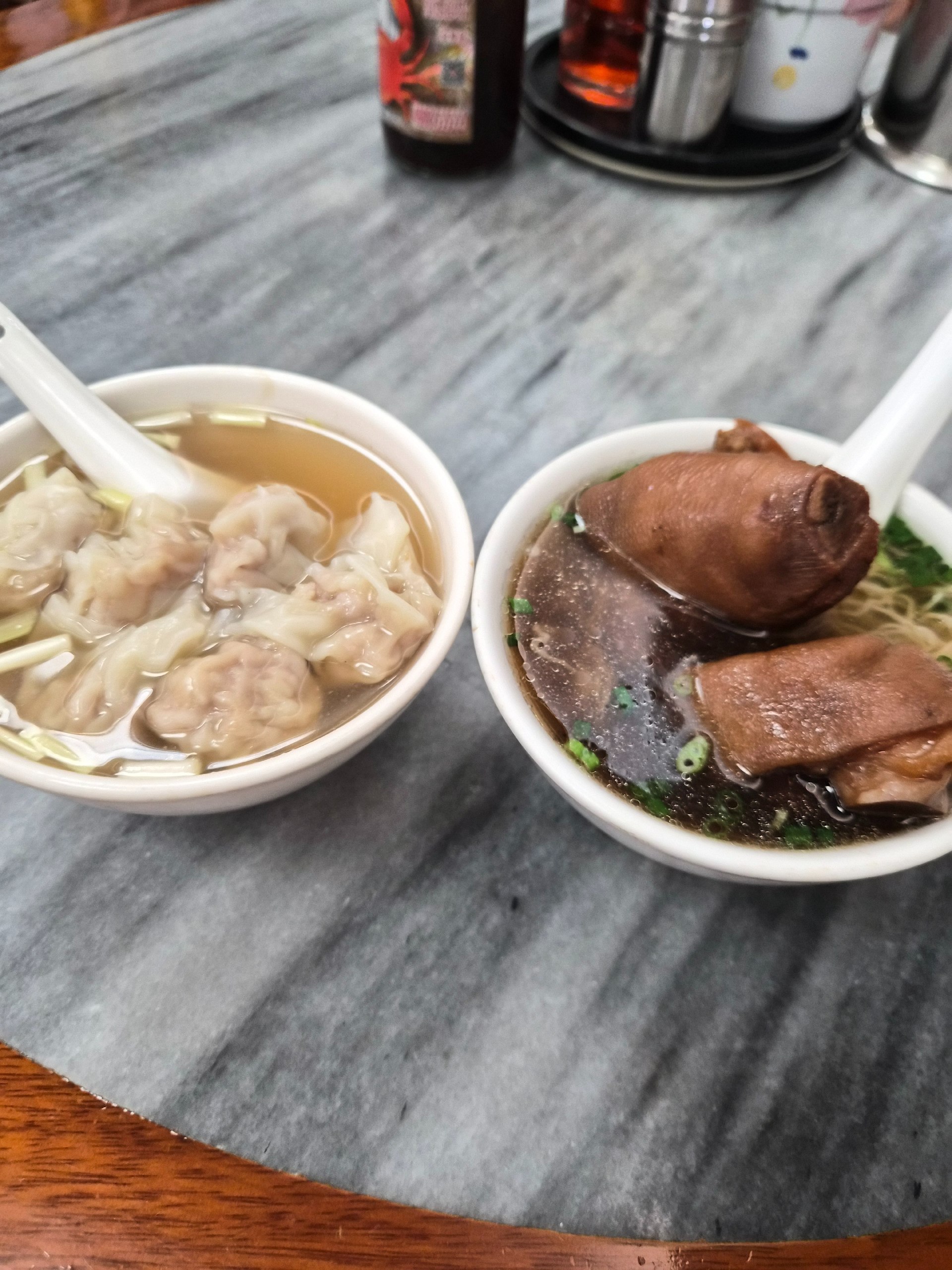 为什么这么热